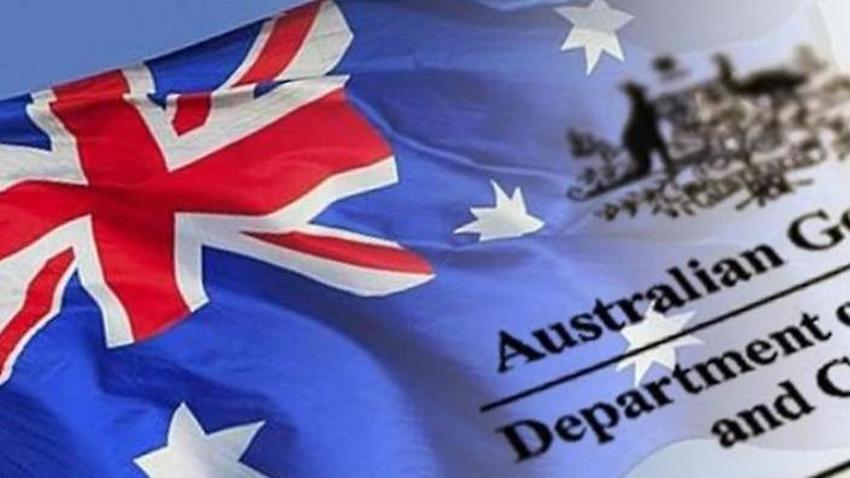 Australia's 2020-21 Migration Program Update