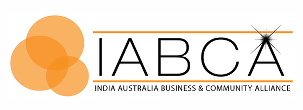 India Australia Business & Community Alliance